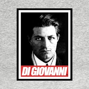 DI GIOVANNI T-Shirt